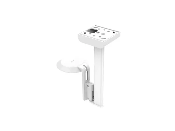 Flexson FLXE100CM1011, Loft, Hvid, 80°, 15°, Sonos Era 100, 1 stk