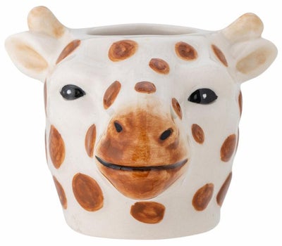 Bloomingville MINI Alazar Vase