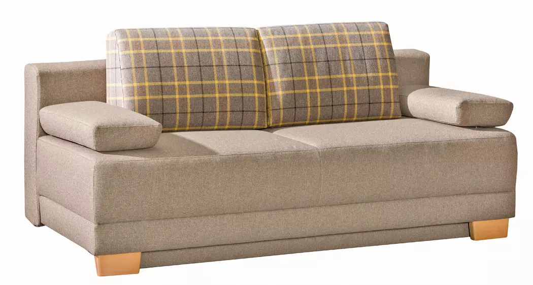 Schlafsofa Felicia