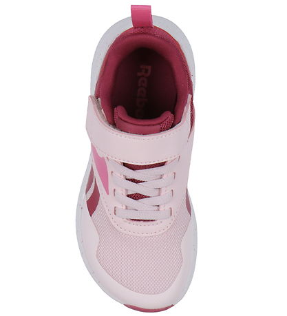 Reebok Schuhe - Nano Play Stretch Lace & Top Strap - Berry/Sehr