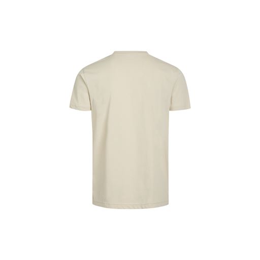 Mads Nørgaard Favorite Thor T-shirt, Beige, XXL