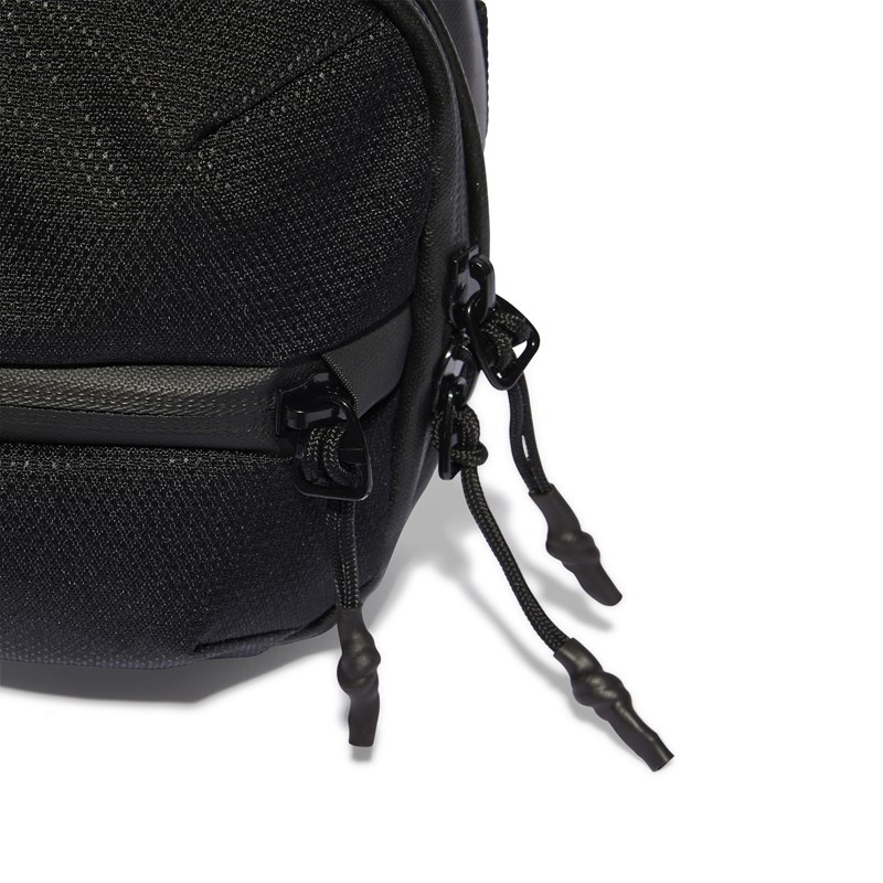 Adidas Originals<br>Sling Bag Performance