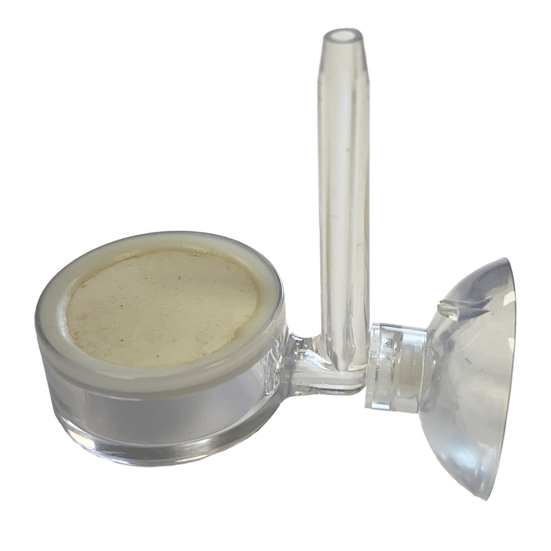 Co2 Reactor Set Diffuser