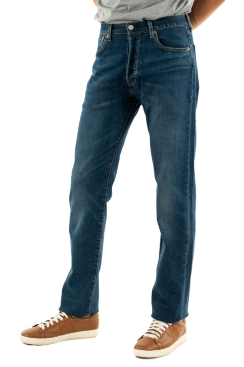 Jeans levi's® 501® 3215 i cry alone