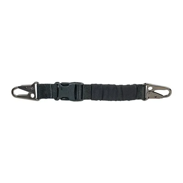 Tasmanian Tiger -  Tac Sling 1