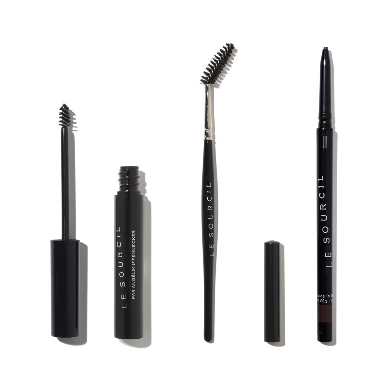 Le Sourcil Essentiels Sourcils V