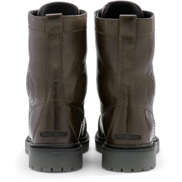 Rev'it - Chaussures femme Portland Ladies Olive