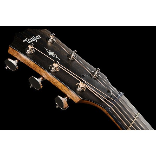 Taylor 314Ce Koa