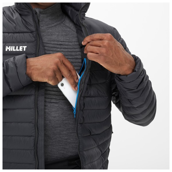 Millet - Evole Light 700 Jacket - Doudoune