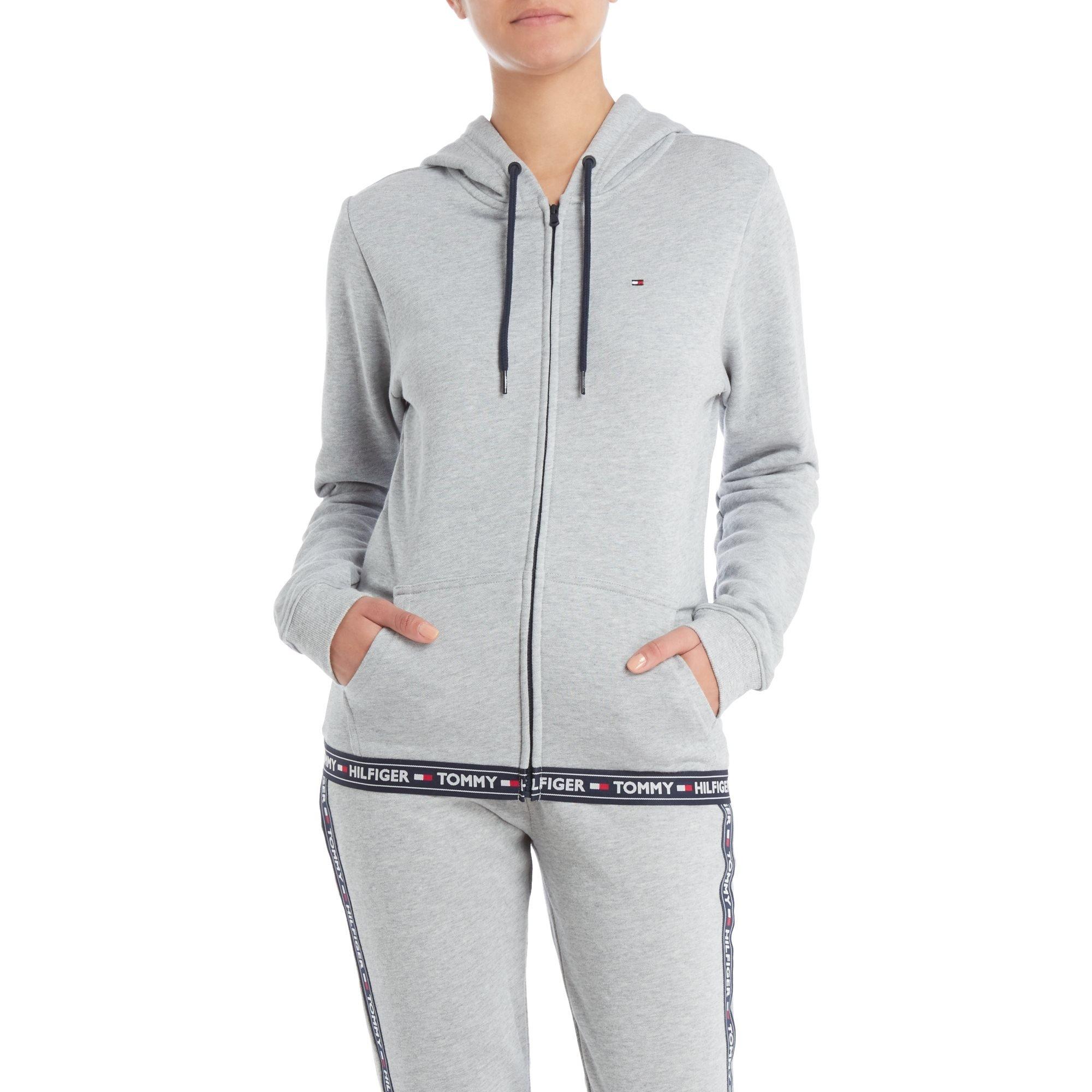 Tommy Hilfiger Taping hoody