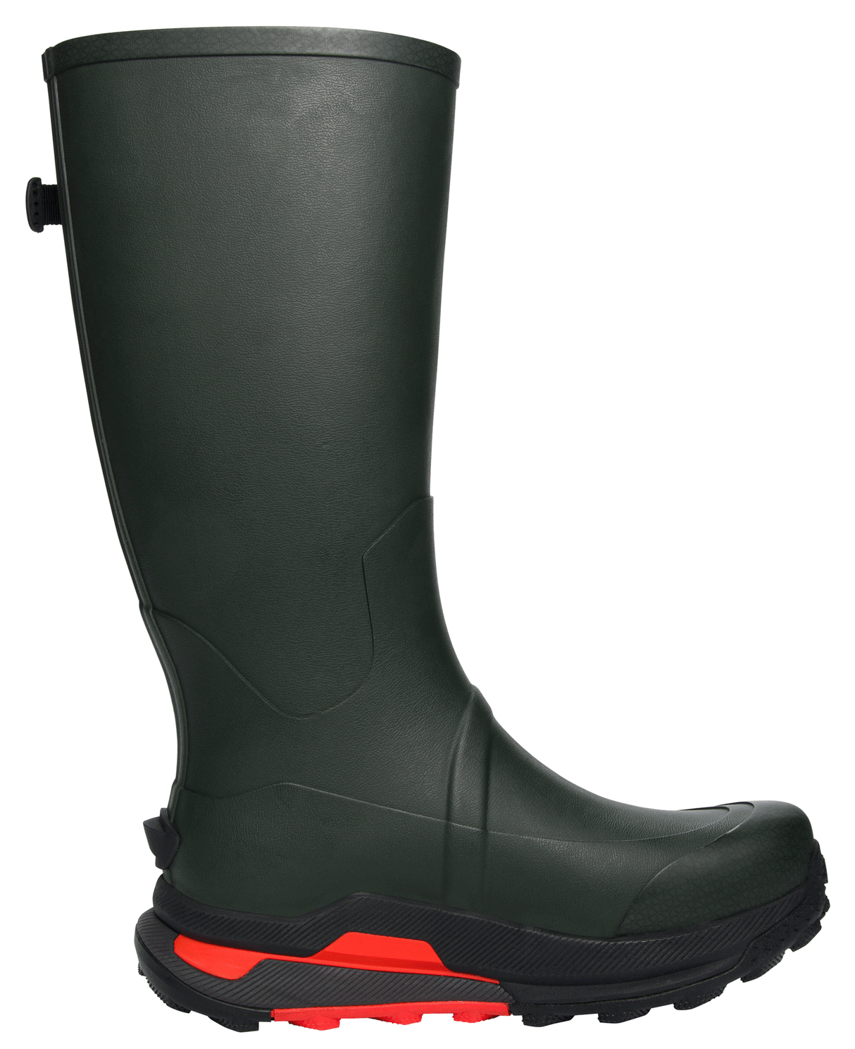 Viking Footwear<br>Villrein Pro High