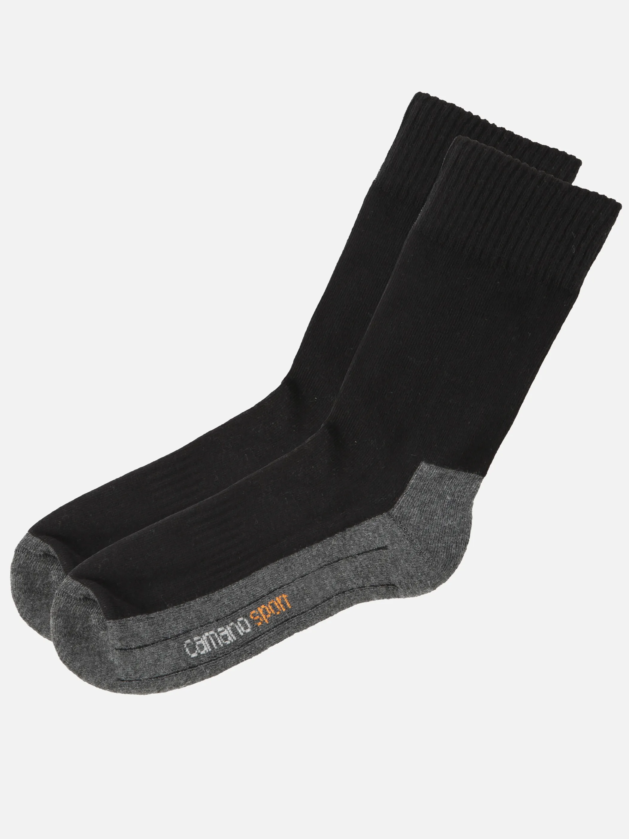 Herren Socken im 2er Pack