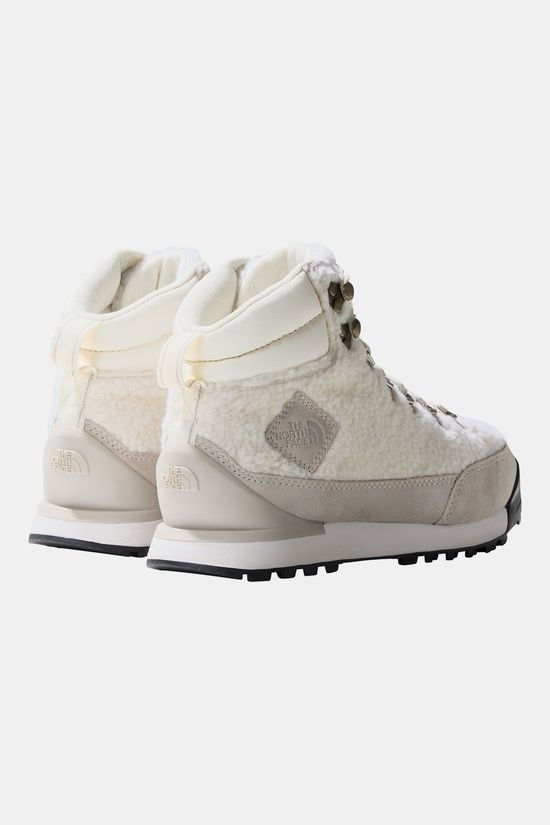 The North Face The North Face Back-To-Berkeley IV High Pile Winterschoen Dames