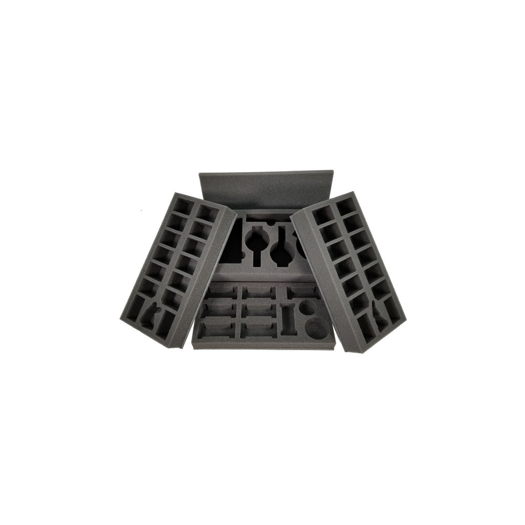 Star Wars Legion - Foam Tray Kit