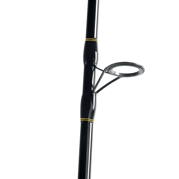 Canne Feeder Colmic Overline 3m (50g)