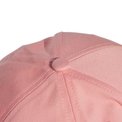 AdidasBaseball Cap - rosa