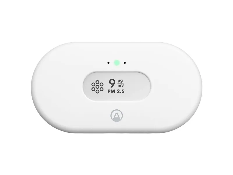 Airthings 2980 smart home multi-sensor