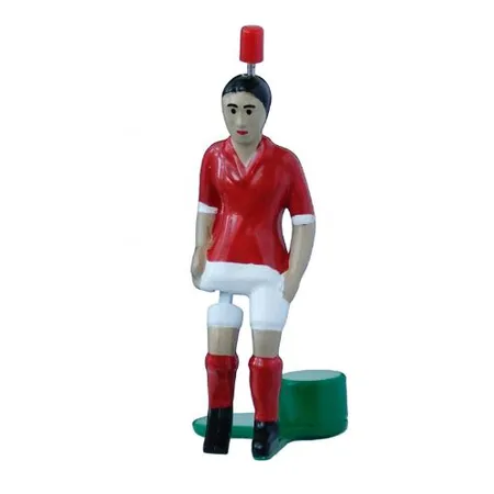 TIPP-KICK Top-Kicker Mainz