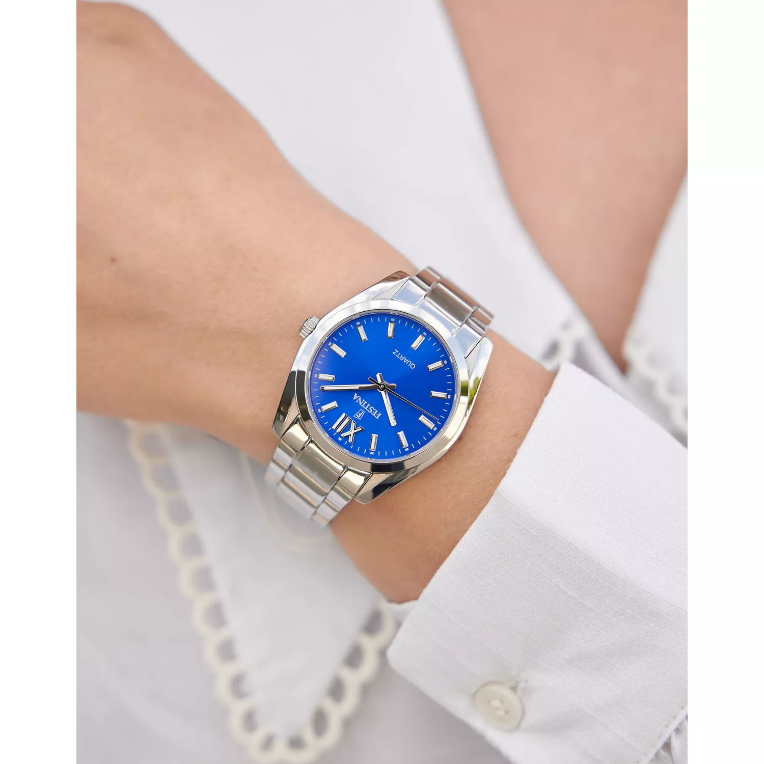 Festina Lady Alegria F20622/E