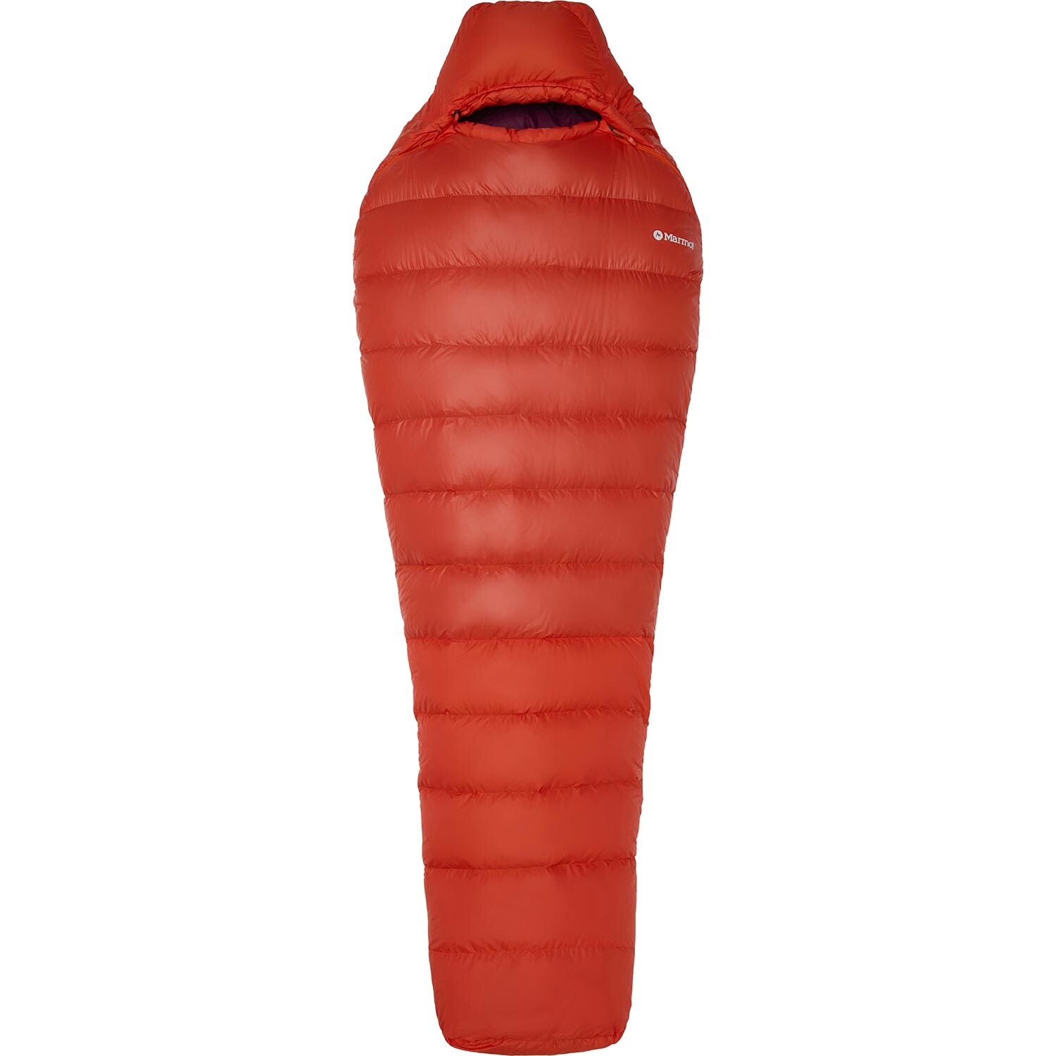 Marmot Mad River 40