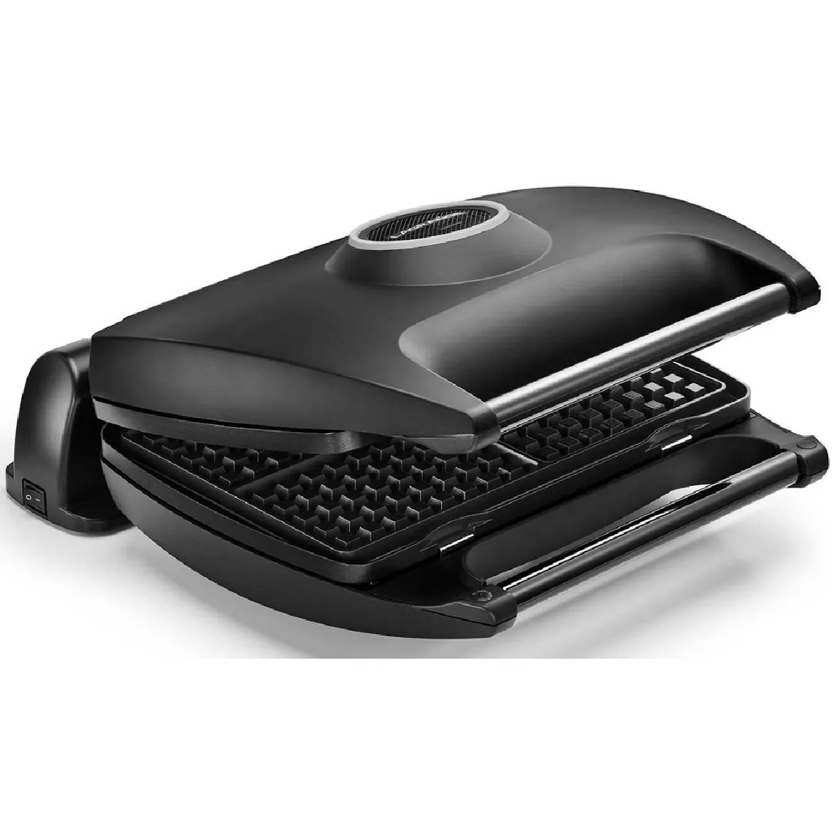 Lagrange 089003 - Noir