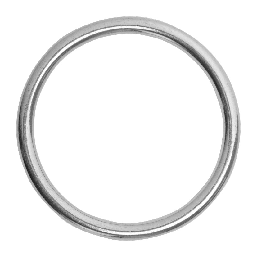 Stålring 40 mm