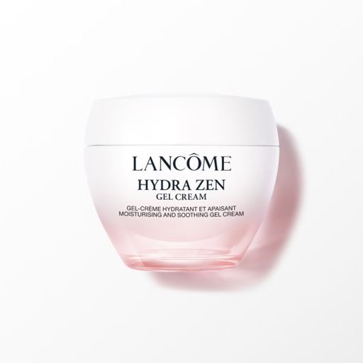 Lancôme Hydra Zen Gel Cream, 50 ml