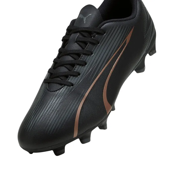 Puma Ultra Play FG/AG Voetbalschoenen Heren