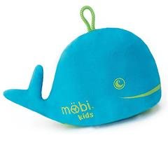 Mobi Kids