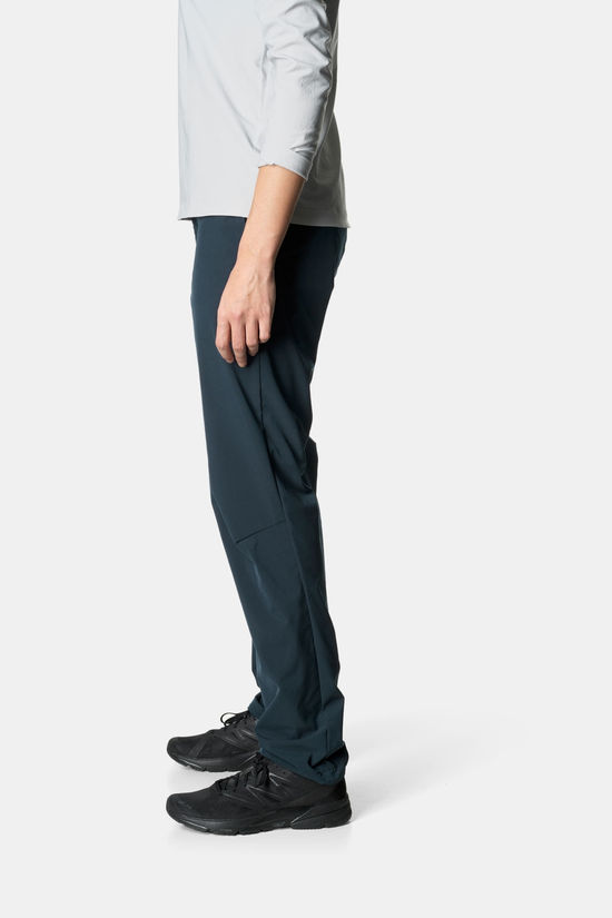Houdini Houdini Omni Pants Outdoorbroek Dames