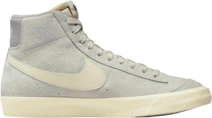 Nike blazer mid '77 vintage Light bone/coconut milk-medium