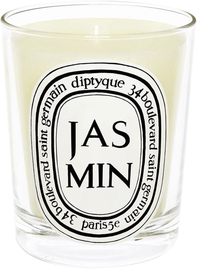 Diptyque Jasmin Scented Candle