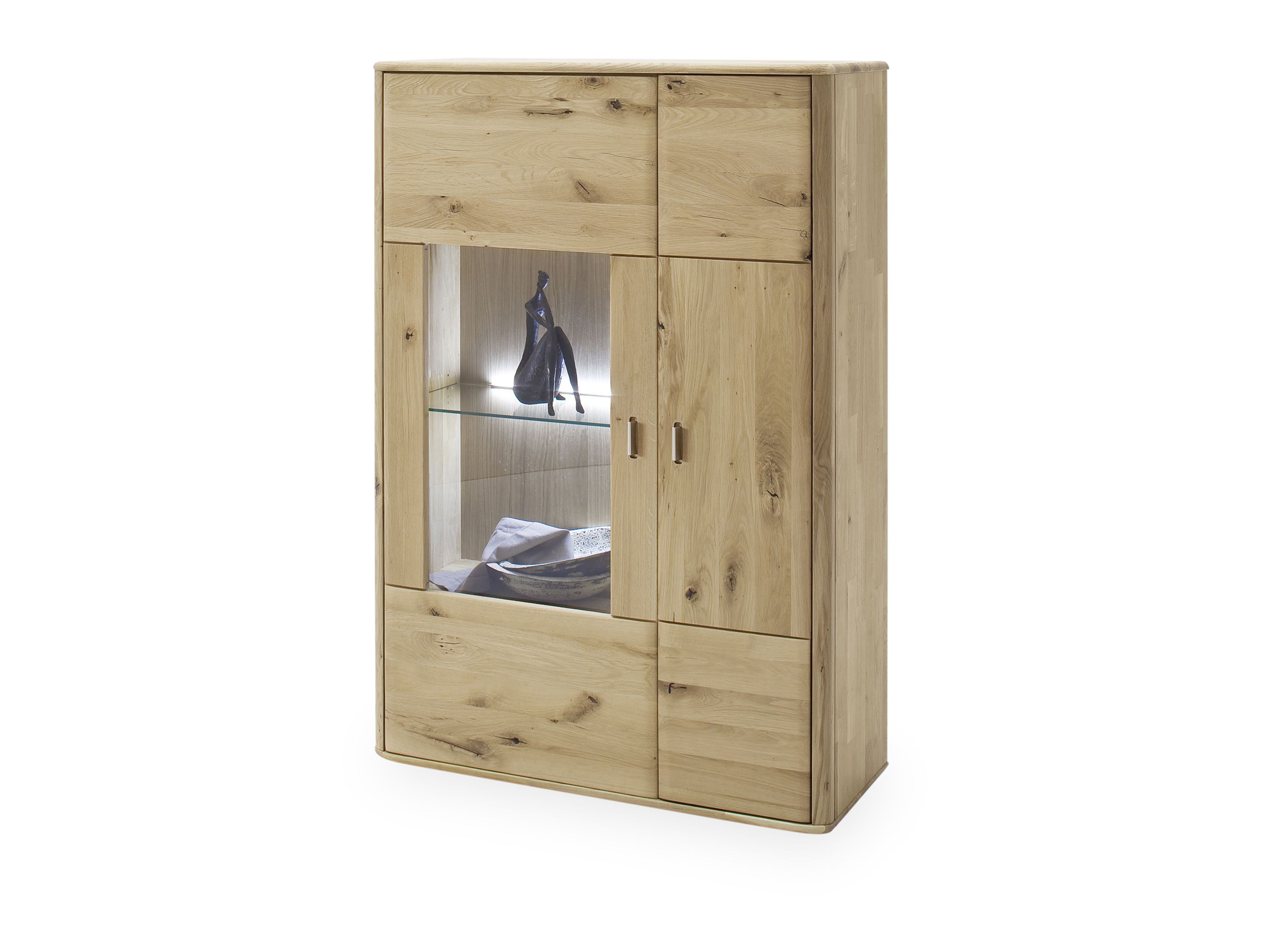 Highboard RAVELLO