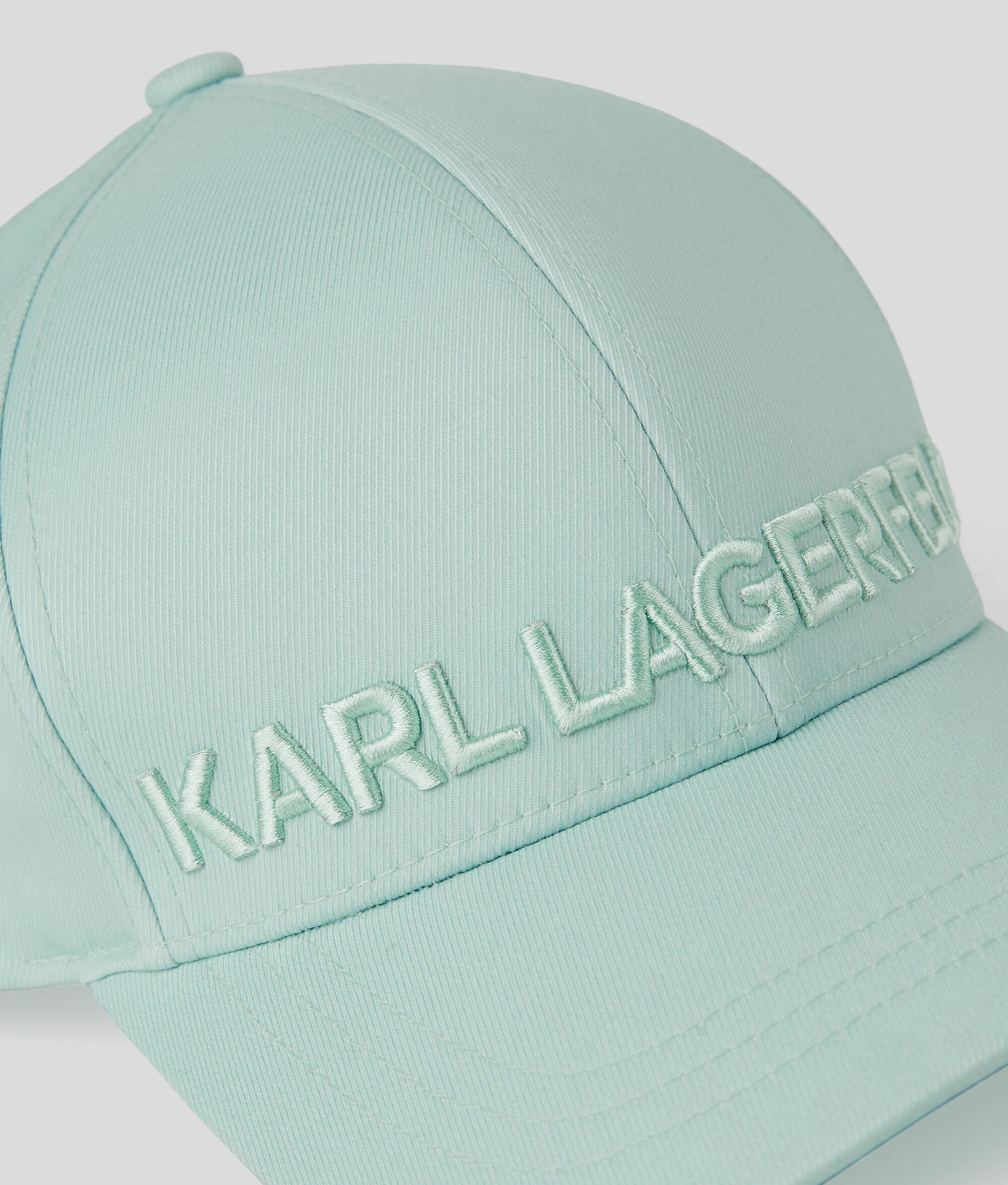 Casquette