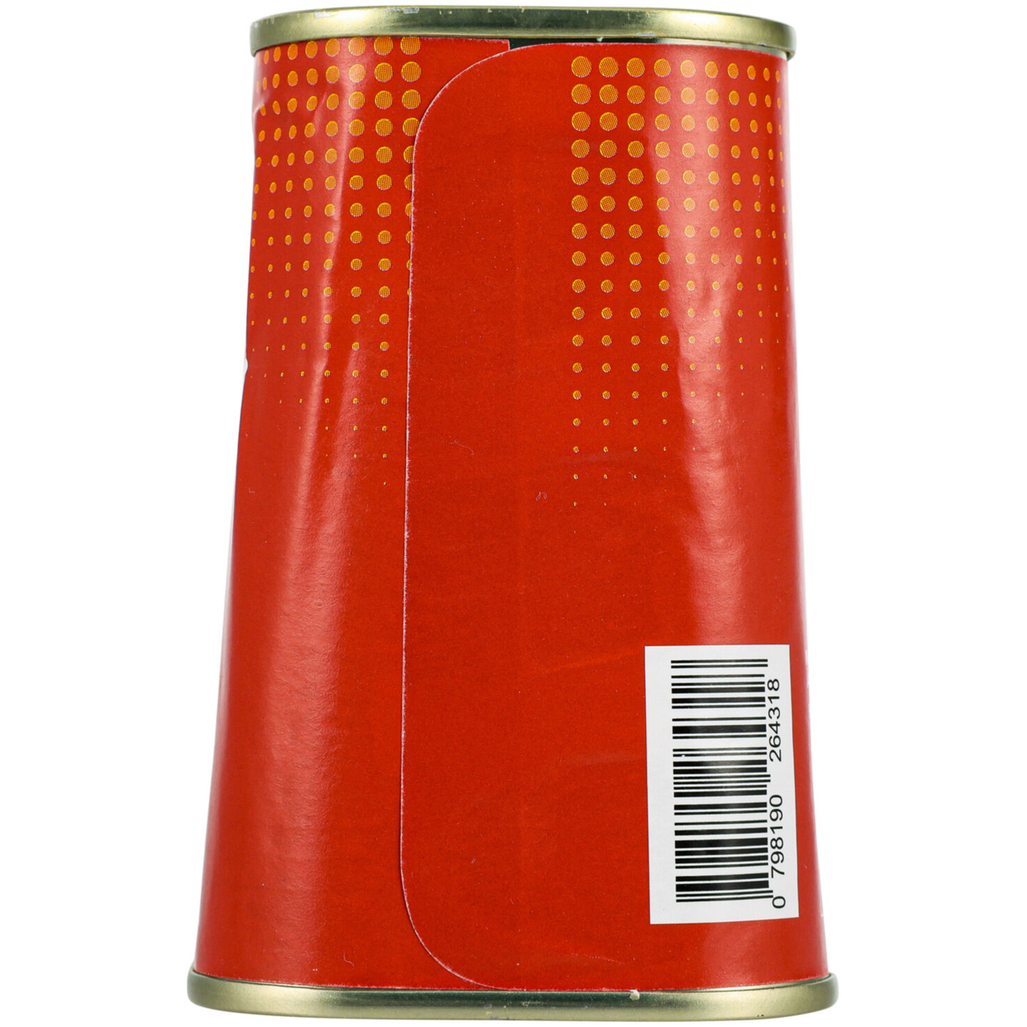 Bego Corned Beef