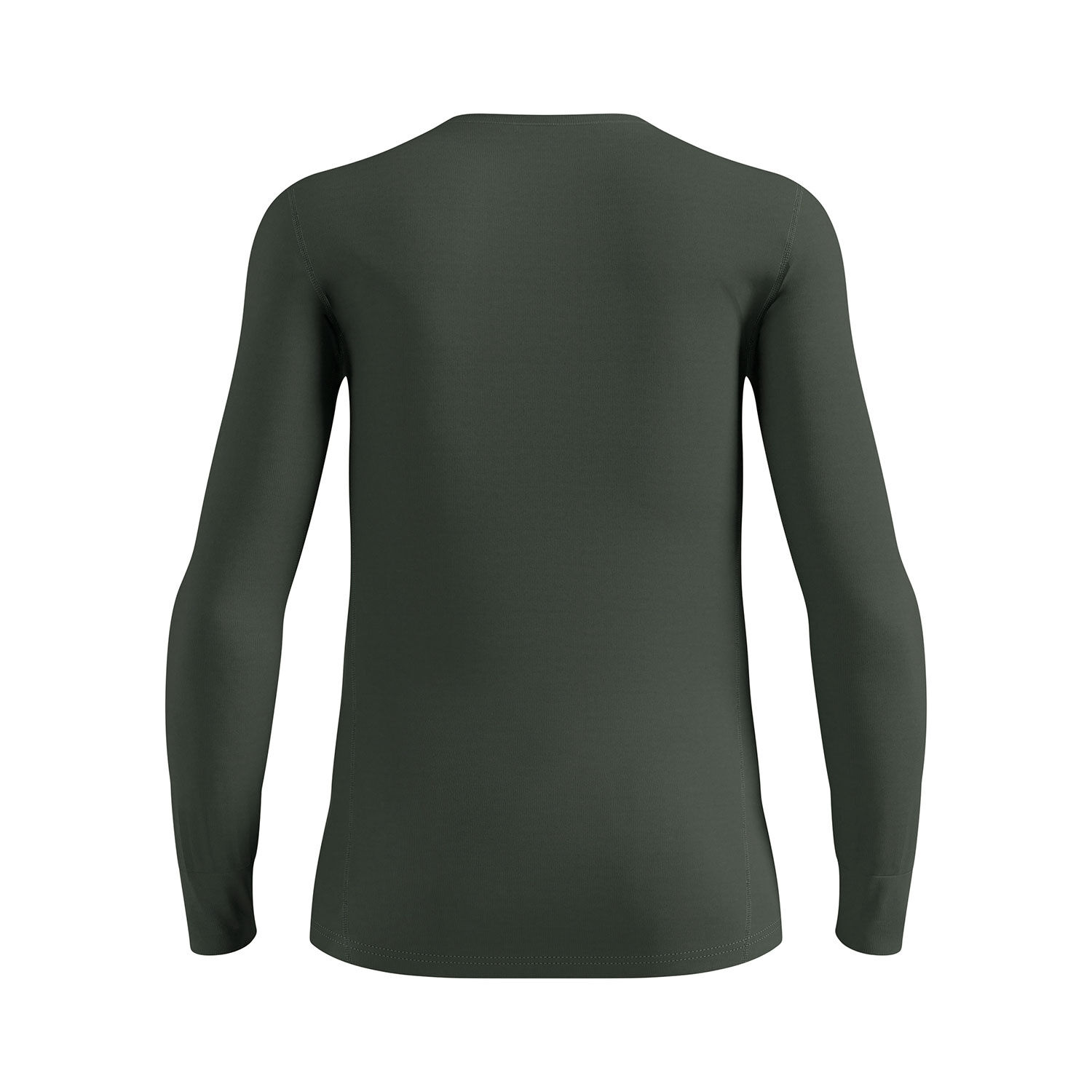 Odlo Herren Active Warm Eco Baselayer