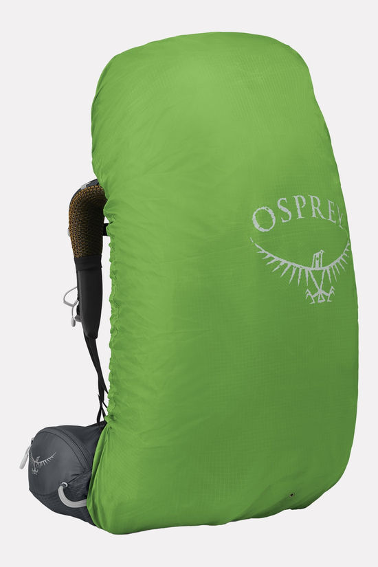 Osprey Osprey Aura AG 65 Rugzak Dames