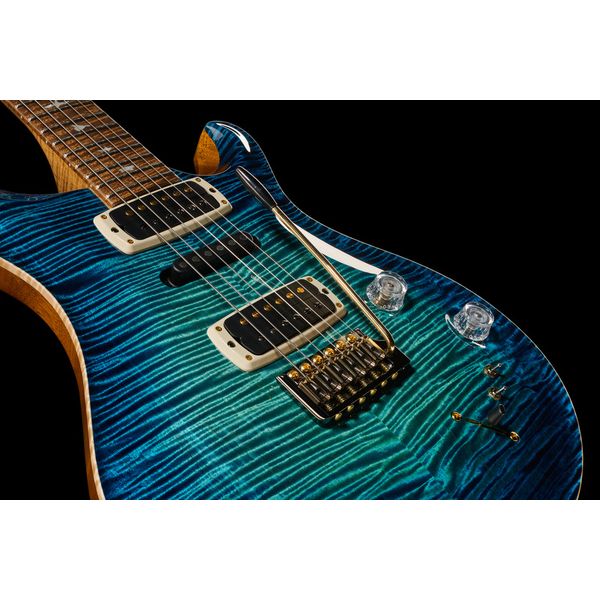 PRS Modern Eagle V Private Stock B