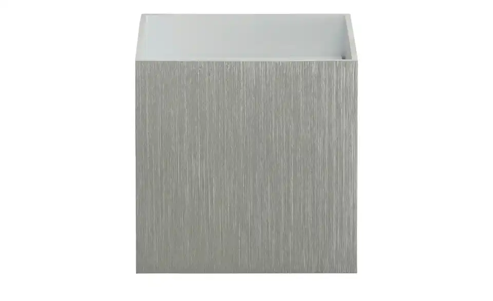 Trio LED Wandleuchte