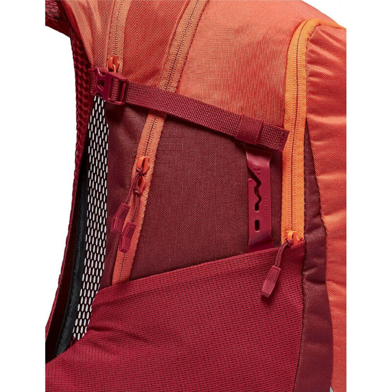 Tremalzo 18 - Sac à dos vélo femme