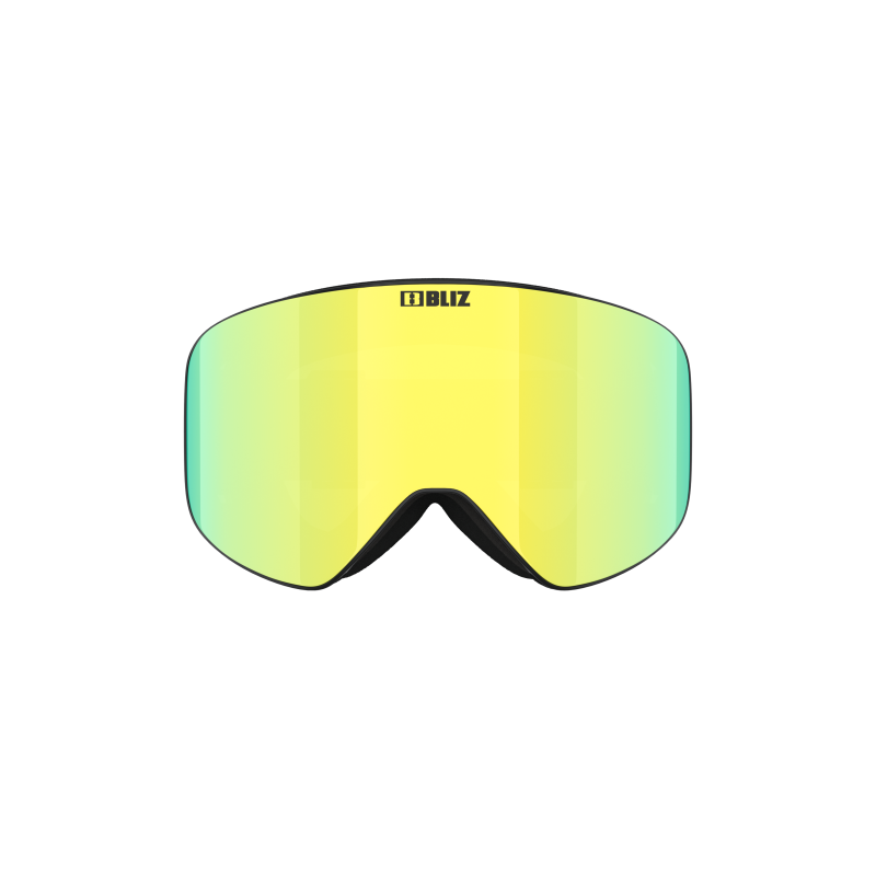Flow - Masque ski