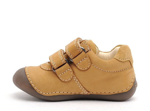 Geox boots bottine bebe b tutim b b9439a jaune