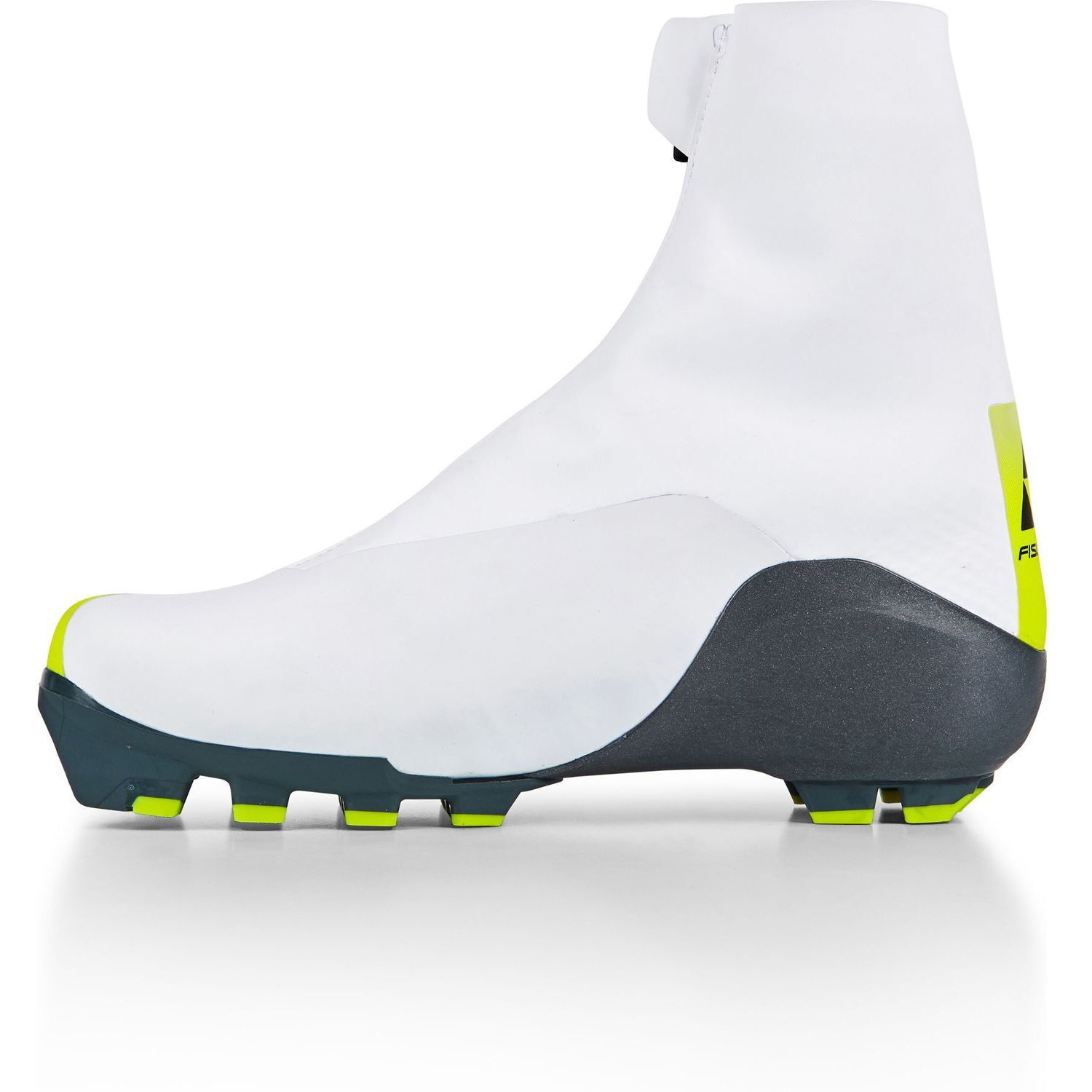 FischerSPEEDMAX 7 CLASSIC WS