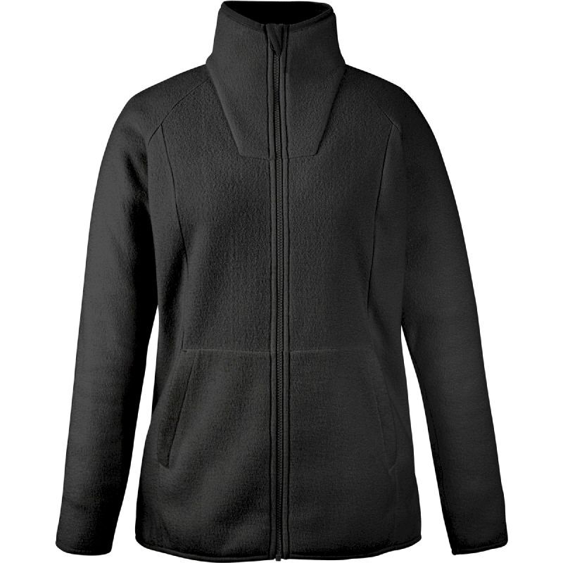 Basel Babywearing Fleece Jacket - Polaire femme