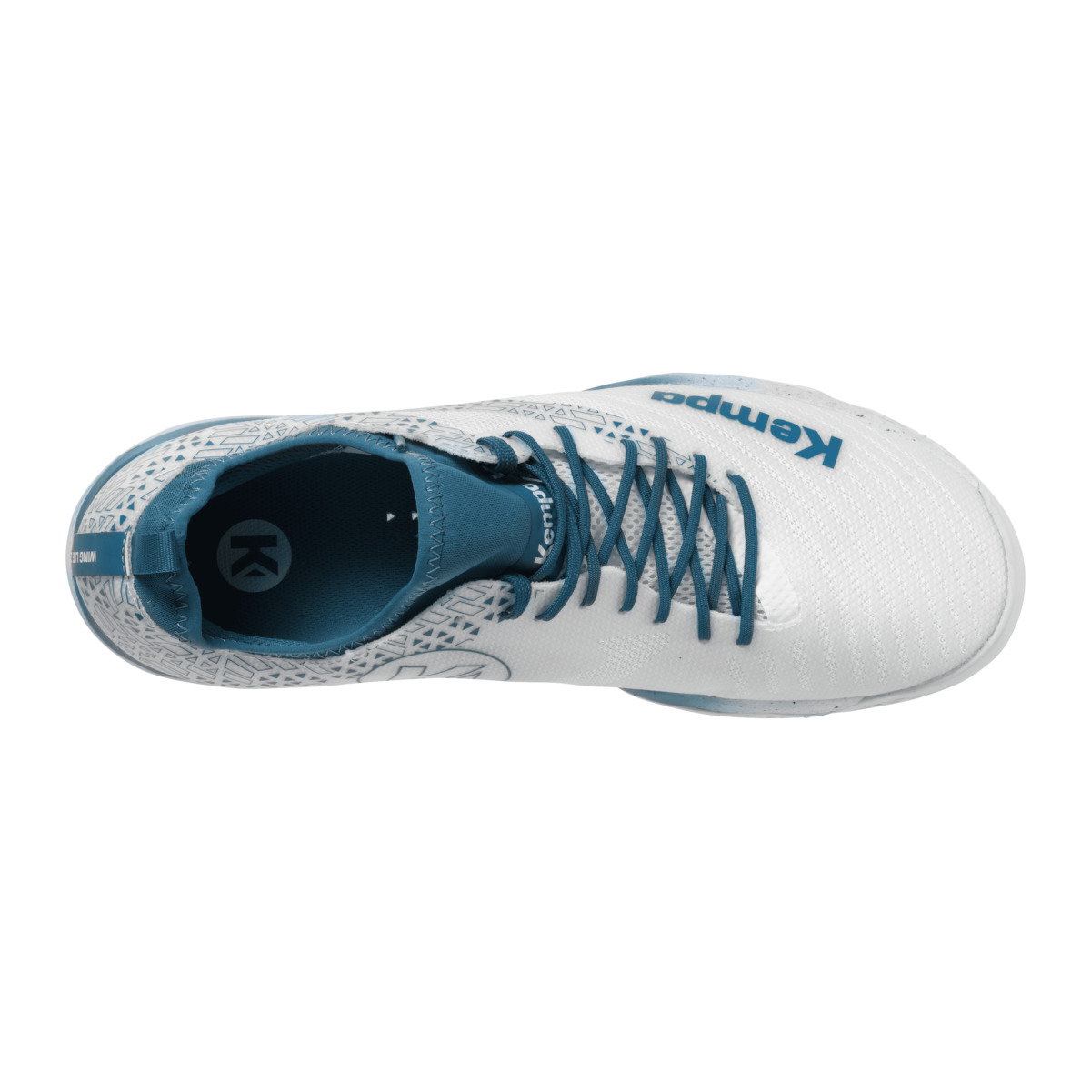 Wing Lite 2.0 Hallenschuhe
