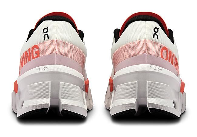 ON RUNNING - CHAUSSURES DE RUNNING CLOUDMONSTER 2 W