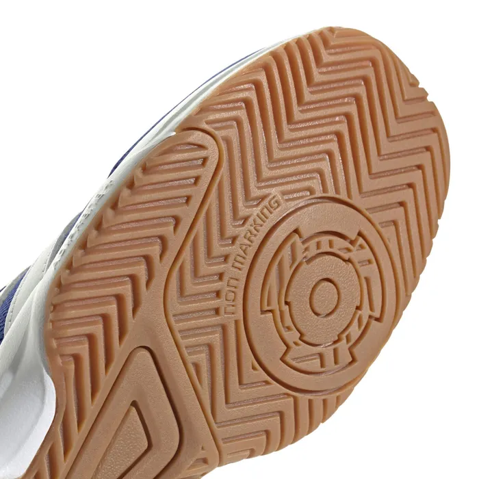 Adidas Stabil Indoorschoenen Junior