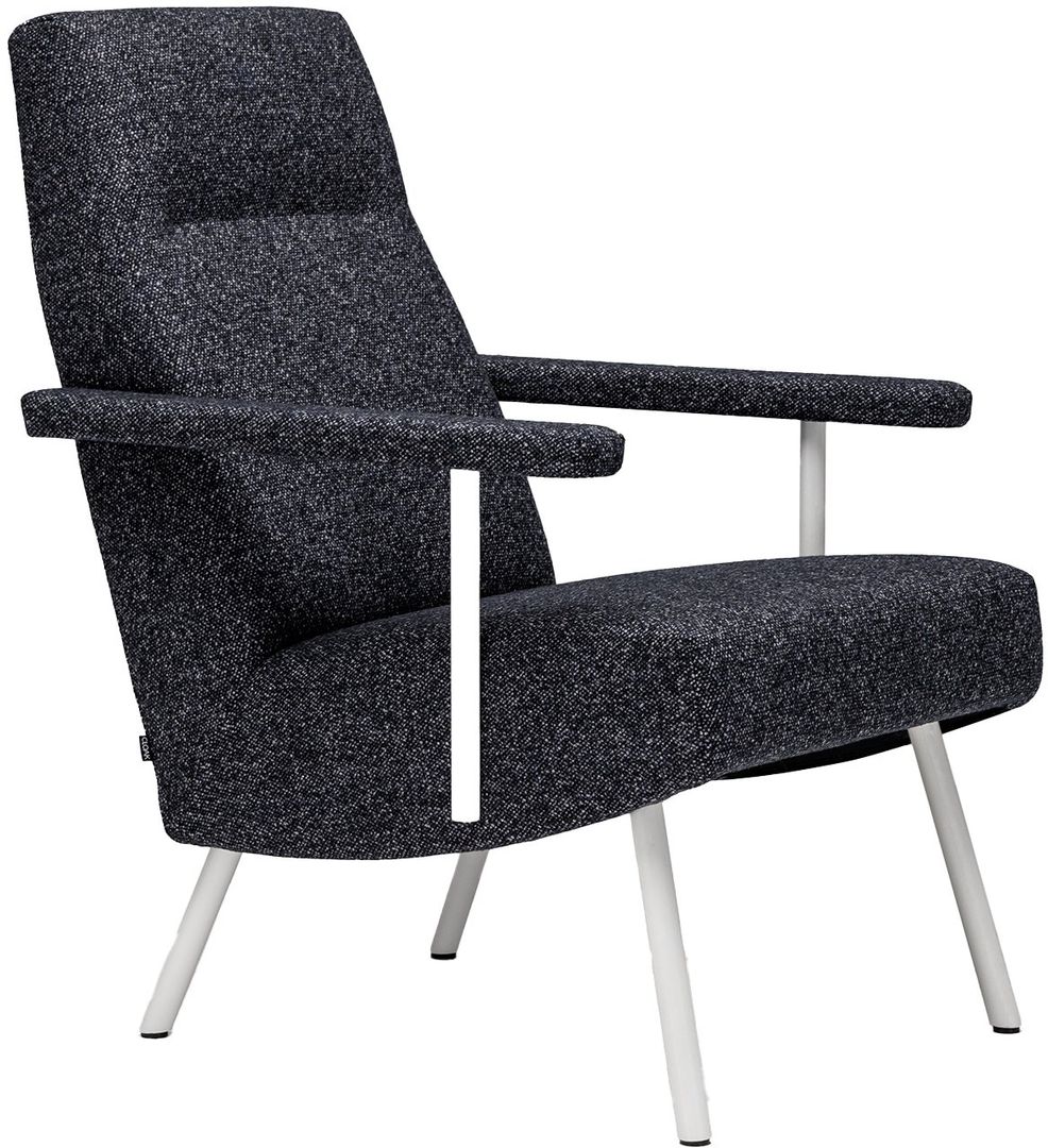 Havee Cliff Fauteuil