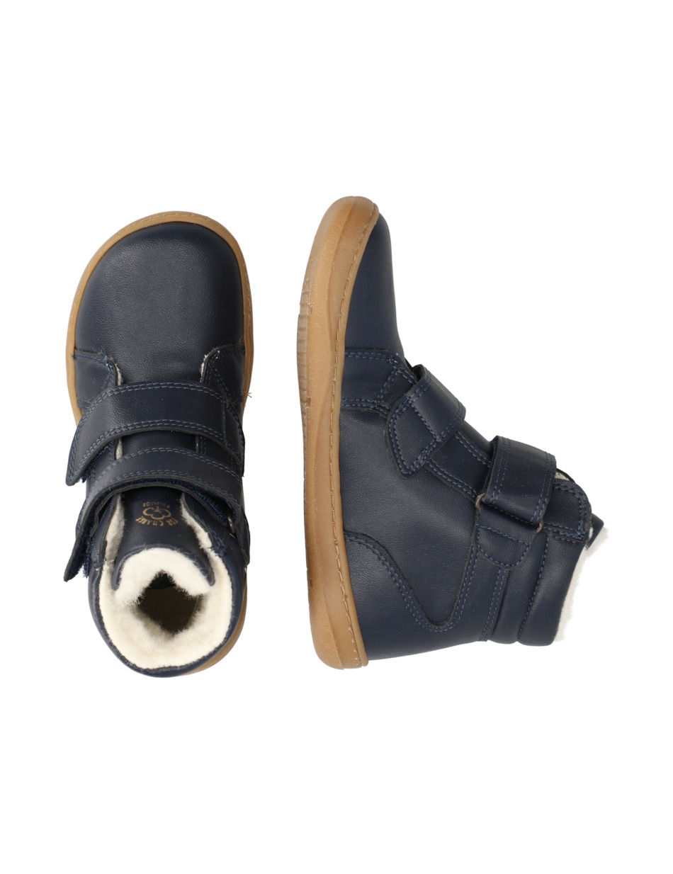 Boot