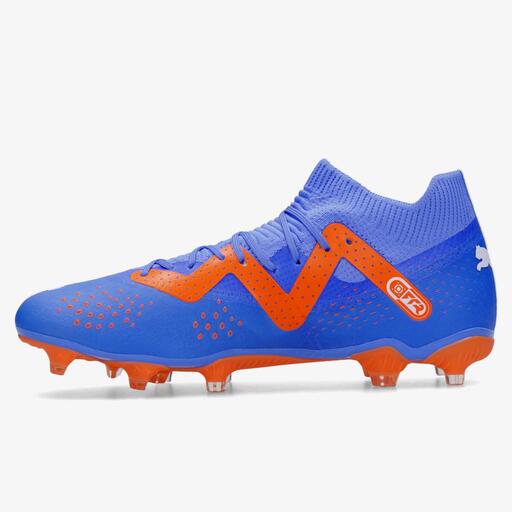 Puma Future Match AG